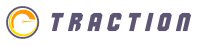 Traction Conf SF Brings Tech Unicorns to Share Insights on Driving Growth and Revenue Traction Conf SF Brings Tech Unicorns to Share Insights on Driving Growth and Revenue