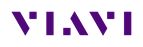 Viavi Appoints Amar Maletira as Chief Financial Officer