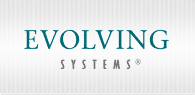 Evolving Systems Sets Date for Second Quarter 2011 Financial Results News Release and Conference Call