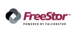 FalconStor Showcases FreeStor at Flash Memory Summit FalconStor Showcases FreeStor at Flash Memory Summit