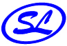 China–s Silan-IC Selects Silvaco TCAD Process and Device Simulation Software for Development of Power Devices China–s Silan-IC Selects Silvaco TCAD Process and Device Simulation Software for Development of Power Devices
