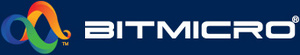 BiTMICRO(R) Launches New MAXio(R) Z-Series of PCIe Family of Solid State Drives BiTMICRO(R) Launches New MAXio(R) Z-Series of PCIe Family of Solid State Drives