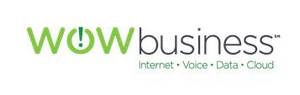 WOW! Business Reaches Master Agent Agreement With VentureGroup WOW! Business Reaches Master Agent Agreement With VentureGroup