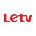Letv Sells One Million Le Superphones — the World–s First USB Type-C Smartphones — in Just Three Months