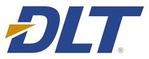 DLT Solutions to Provide Enterprise-Grade Software Collaboration Capabilities for Government Agencies Through Strategic GitHub Partnership DLT Solutions to Provide Enterprise-Grade Software Collaboration Capabilities for Government Agencies Through Strategic GitHub Partnership