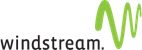 Windstream and Infinera Partnership Drives Windstream Carrier Solutions– Leadership in the Wave Transport Market Windstream and Infinera Partnership Drives Windstream Carrier Solutions– Leadership in the Wave Transport Market