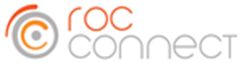 Kevin Meagher Joins ROC-Connect to Spearhead North American Entrance Kevin Meagher Joins ROC-Connect to Spearhead North American Entrance