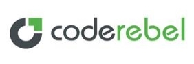 Code Rebel Salutes and Supports IBM–s Embrace of the Mac Platform for Enterprises