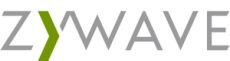 TRICAST and Zywave Announce Partnership to Bolster ZywaveRx(TM) Pharmacy Benefit Discount Program TRICAST and Zywave Announce Partnership to Bolster ZywaveRx(TM) Pharmacy Benefit Discount Program