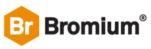 Bromium Black Hat Survey: Endpoint Risk Five Times Greater Than Network or Cloud Bromium Black Hat Survey: Endpoint Risk Five Times Greater Than Network or Cloud