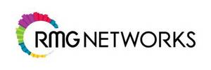 RMG Networks Reports Second Quarter 2015 Results
