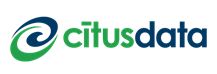 Citus Data Set to Make 2015 Banner Year for Empowering Real-Time Big Data With PostgreSQL Citus Data Set to Make 2015 Banner Year for Empowering Real-Time Big Data With PostgreSQL