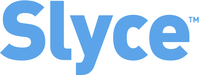 Slyce Launches its Visual Search App, –Pounce– for Android Slyce Launches its Visual Search App, –Pounce– for Android