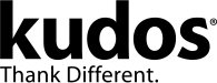 Kudos Awarded the Alberta/Jalisco Innovation and Commercialisation Grant Kudos Awarded the Alberta/Jalisco Innovation and Commercialisation Grant