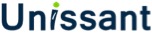 Environmental Protection Agency, Office of Administration (OA) Selects Unissant to Provide Software Development, Database Administration and LAN Services Environmental Protection Agency, Office of Administration (OA) Selects Unissant to Provide Software Development, Database Administration and LAN Services