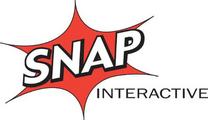 Snap Interactive Reports Results for the Quarter Ended June 30, 2015 Snap Interactive Reports Results for the Quarter Ended June 30, 2015