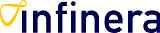 Transmode Shareholders Accept Infinera Offer
