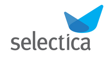 Chromalloy Awarded Selectica to Provide Smart Supply Management Suite Chromalloy Awarded Selectica to Provide Smart Supply Management Suite