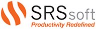 Dan McGraw Joins SRS Leadership Team as Senior Vice President of Sales Dan McGraw Joins SRS Leadership Team as Senior Vice President of Sales