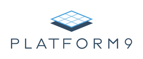 Platform9 Makes Self-Service Private Clouds Easy for VMware Customers; Releases Managed OpenStack for vSphere Platform9 Makes Self-Service Private Clouds Easy for VMware Customers; Releases Managed OpenStack for vSphere