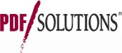 PDF Solutions(R) Signs Sales Representative and Quality Assurance Agreement With Tessolve, Extending Its Reach in Southeast Asia PDF Solutions(R) Signs Sales Representative and Quality Assurance Agreement With Tessolve, Extending Its Reach in Southeast Asia