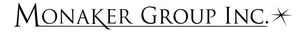Monaker Group Provides Corporate Update