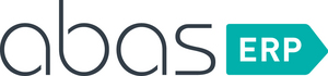 abas ERP Is a Core Part of ChromaScape–s Business