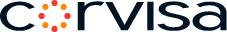 Corvisa Announces Partnership With Telarus Corvisa Announces Partnership With Telarus