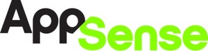 AppSense to Showcase User Environment Management and Endpoint Security Solution in the 100 City Nutanix .NEXT On Tour AppSense to Showcase User Environment Management and Endpoint Security Solution in the 100 City Nutanix .NEXT On Tour