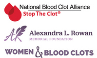 New Women–s Health Initiative Launches to Increase Risk Awareness and Reduce Deaths Connected to Life-Threatening Blood Clots New Women–s Health Initiative Launches to Increase Risk Awareness and Reduce Deaths Connected to Life-Threatening Blood Clots