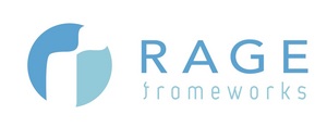 Rage Frameworks Launches RTI(TM) — Real Time Intelligence for Capital Markets Rage Frameworks Launches RTI(TM) — Real Time Intelligence for Capital Markets