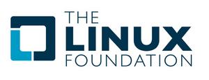 Linux Foundation Announces 2015 Linux Training Scholarship Recipients Linux Foundation Announces 2015 Linux Training Scholarship Recipients