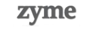 Channel Data Management: Zyme Validates the Dominance and Leadership of Its Cloud-Based Solution