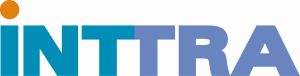 INTTRA Introduces Dashboards to Measure Shipment Reliability and Booking Speed INTTRA Introduces Dashboards to Measure Shipment Reliability and Booking Speed