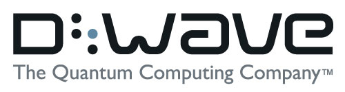 D-Wave Systems Announces the General Availability of the 1000+ Qubit D-Wave 2X Quantum Computer D-Wave Systems Announces the General Availability of the 1000+ Qubit D-Wave 2X Quantum Computer