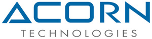 Michael Hartogs, Former Qualcomm Senior Vice President Joins Acorn Technologies Board of Advisors Michael Hartogs, Former Qualcomm Senior Vice President Joins Acorn Technologies Board of Advisors