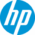 HP Reports Fiscal 2015 Third Quarter Results HP Reports Fiscal 2015 Third Quarter Results