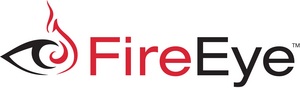 FireEye Reveals Cyber Attacks on India, Neighbouring Nations FireEye Reveals Cyber Attacks on India, Neighbouring Nations