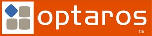 Robert Willms Joins Optaros as Chief Executive Officer Robert Willms Joins Optaros as Chief Executive Officer