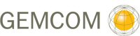 Latest Version of Gemcom InSite Increases Mining Efficiency and Provides Full Visibility into all Areas of Production Management Latest Version of Gemcom InSite Increases Mining Efficiency and Provides Full Visibility into all Areas of Production Management