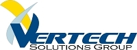 VerTech Solutions Group Names David Vande Casteele President and Chief Financial Officer