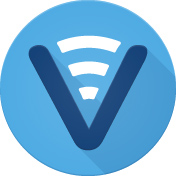 Why Waiting for Wi-Fi Aware? Why Waiting for Wi-Fi Aware?