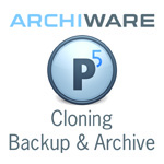 Archiware presents P5 Archive App at IBC 2015 Archiware presents P5 Archive App at IBC 2015