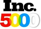 JFrog Named to Inc. 5000 Annual List of America–s Fastest-Growing Private Companies JFrog Named to Inc. 5000 Annual List of America–s Fastest-Growing Private Companies