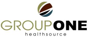 GroupOne Health Source Named to Inc. 5000 List of Fastest-Growing Private Companies GroupOne Health Source Named to Inc. 5000 List of Fastest-Growing Private Companies