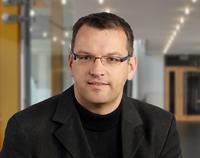 The best brains: Fraunhofer researcher appointed professor in Darmstadt The best brains: Fraunhofer researcher appointed professor in Darmstadt