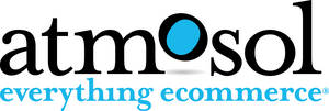atmosol Expands Service Offerings for Ecommerce Clients After Amazon Announces Webstore Closing atmosol Expands Service Offerings for Ecommerce Clients After Amazon Announces Webstore Closing