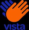 New Zealand Based Vista Entertainment Solutions, a Company of Vista Group International, Partners With Software Provider VINX Corporation to Enter Japan Market New Zealand Based Vista Entertainment Solutions, a Company of Vista Group International, Partners With Software Provider VINX Corporation to Enter Japan Market