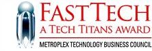 Masergy Among Fastest Growing Tech Companies in North Texas Masergy Among Fastest Growing Tech Companies in North Texas