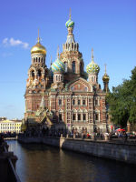 Russia welcomes abas Business Software Russia welcomes abas Business Software